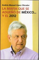 /album/fotogaleria/la-mafia-duena-de-mexico-portada-jpg/